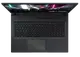 Ноутбук Gigabyte AORUS 17 9SF i5-12500H/16GB/512 RTX4070 240Hz (9SF-E3EE653SH)
