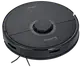 Робот-пилосос з вологим прибиранням RoboRock Vacuum Cleaner Q7 Max+ Black