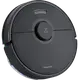 Робот-пилосос з вологим прибиранням RoboRock Vacuum Cleaner Q7 Max+ Black