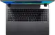 Ноутбук Acer TravelMate P2 16 Ryzen 7 PRO 7735U/16GB/512/Win11 (TMP216-41 || NX.B81EP.002)