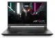 Ноутбук Gigabyte AORUS 17X AZF i9-13980HX/32GB/2x1TB/Win11P RTX4090 240Hz (AZF-B5EE665SP)
