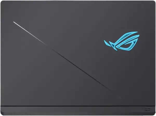 Ноутбук ASUS ROG Strix G18 Ultra 9-275HX/32GB/1TB/Win11 RTX5080 240Hz (G815LW-U9321W)