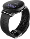 Смарт-годинник Suunto 9 Peak Titanium Black (SS050889000)