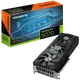 Відеокарта Gigabyte GeForce RTX 5070 Eagle OC 12GB GDDR7 DLSS4 (GV-N5070EAGLE OC-12GD)