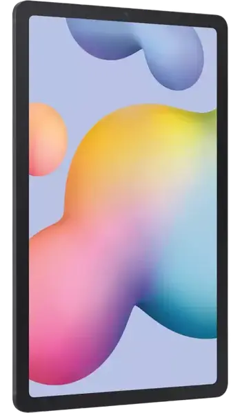 Планшет Samsung Galaxy Tab S6 Lite 2022 4/64GB Wi-Fi Gray (SM-P613NZAA)