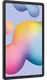 Планшет Samsung Galaxy Tab S6 Lite 2022 4/64GB Wi-Fi Gray (SM-P613NZAA)
