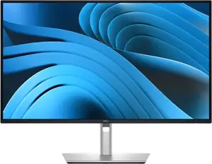 Монітор Dell Pro Plus P2725QE (210-BRDS)