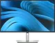 Монітор Dell Pro Plus P2725QE (210-BRDS)