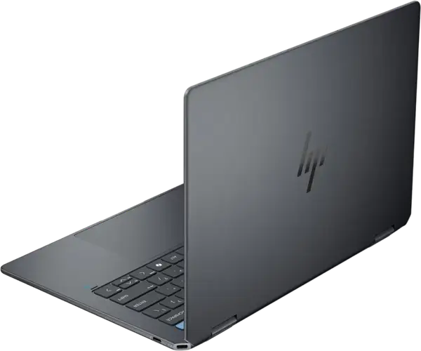Ноутбук HP OmniBook Ultra Flip Ultra 7-256V/16GB/1TB/Win11 (14-fh0544nw (B27CCEA))