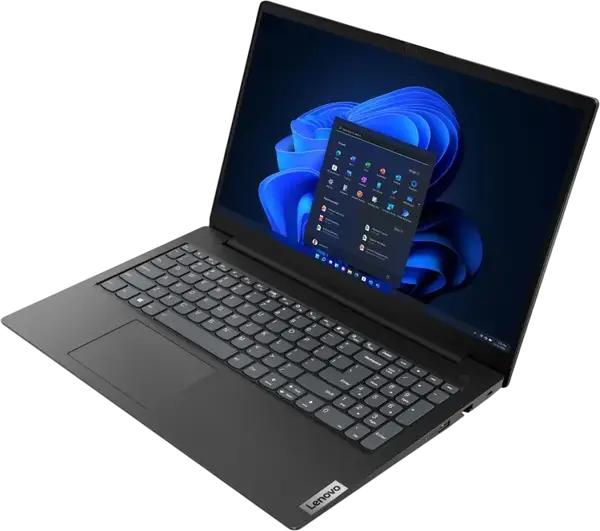 Ноутбук Lenovo V15 G4 Ryzen 5-7520U/16GB/512/Win11P (82YU00XQPB)