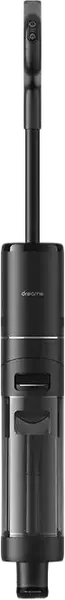 Вертикальний пилосос (1в1) / Миючий пилосос Dreame Wet&Dry Vacuum Cleaner H12 Pro (HHR25A)