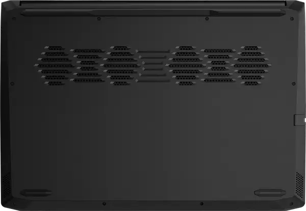 Ноутбук Lenovo IdeaPad Gaming 3-15 R5-5500H/16GB/512/Win11 RTX2050 144Hz (82K2028BPB)