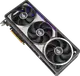 Відеокарта ASUS ROG-ASTRAL-RTX5090-O32G-GAMING