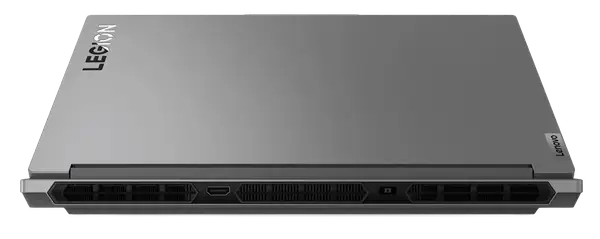 Ноутбук Lenovo Legion 5-16 i7-14650HX/32GB/1TB RTX4070 240Hz (83DG009XPB)