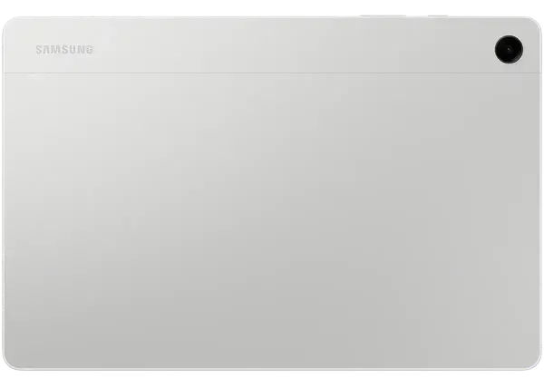 Планшет Samsung Galaxy Tab A9+ 8/128GB Wi-Fi Silver (SM-X210NZSE)