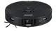 Робот-пилосос з вологим прибиранням RoboRock S7 MaxV Black