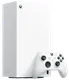 Стаціонарна ігрова приставка Microsoft Xbox Series X 1 TB All-Digital Robot White