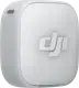 Мікрофонна система DJI Mic Mini 2 (1 TX + 1 Mobile RX + зарядний кейс) (CP.RN.00000533.01 / 6937224139770)