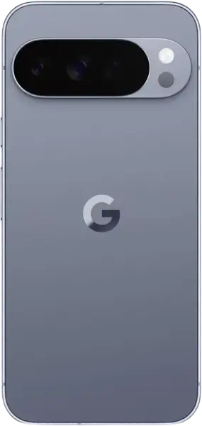 Смартфон Google Pixel 10 Pro XL 5G 16/256GB Moonstone