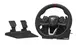 Hori Racing Wheel APEX for PS5/PS4, PC (SPF-004U)