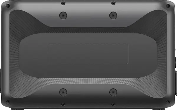 Зарядна станція BLUETTI Apex 300 3840W