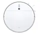 Робот-пилосос з вологим прибиранням Xiaomi Mi Robot Vacuum Mop 2 White
