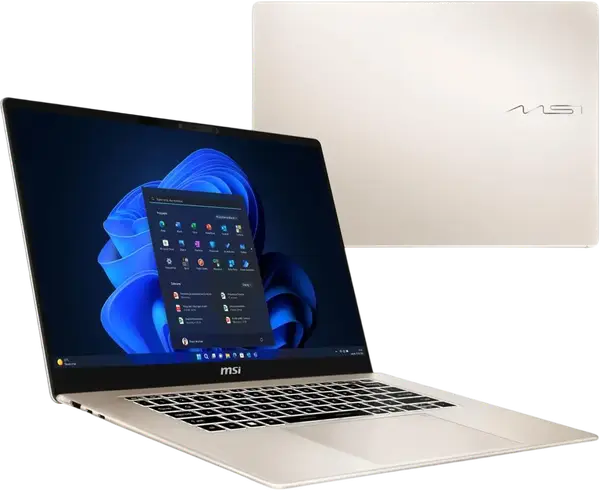 Ноутбук MSI Prestige 16 AI Ultra 7-355/32GB/1TB/Win11P OLED 120Hz (Prestige 16 AI+ | C3MG-069PL)