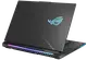 Ноутбук ASUS ROG Strix SCAR 18 i9-14900HX/32GB/1TB RTX4080 240Hz (G834JZR-N6042)