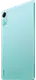 Планшет Xiaomi Redmi Pad SE 4/128GB Mint Green (VHU4453EU)