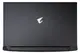 Ноутбук Gigabyte AORUS 15P i7-11800H/16GB/1TB/Win11 RTX3070 240Hz (XD-73EE224SO)
