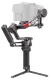 Стабилизатор DJI RS 4 Pro Combo (CP.RN.00000346.03)