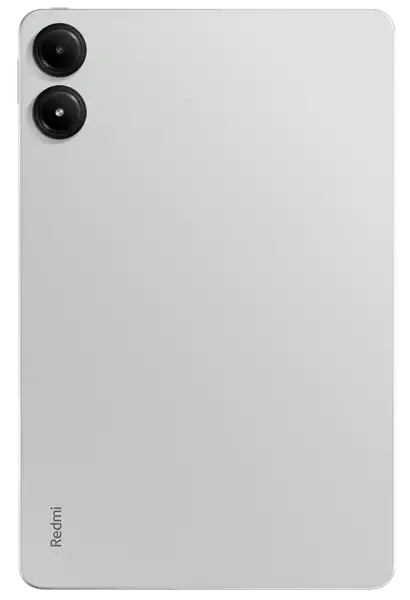 Планшет Xiaomi Redmi Pad Pro 6/128GB Mint Green (VHU4725EU)