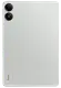 Планшет Xiaomi Redmi Pad Pro 6/128GB Mint Green (VHU4725EU)
