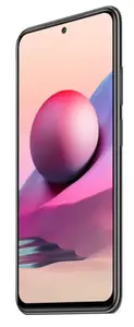 Смартфон Xiaomi Redmi Note 10S 6/128GB Onyx Gray Смартфон Xiaomi Redmi Note 10S 6/128GB Onyx Gray