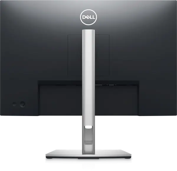 Монітор Dell P2423D (210-BDEG)