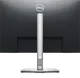 Монітор Dell P2423D (210-BDEG)