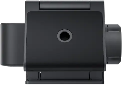 Веб-камера Insta360 Link 2 (CINSABNB)