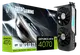 Відеокарта Zotac GeForce RTX 4070 Twin Edge 12GB GDDR6X (ZT-D40700E-10M)