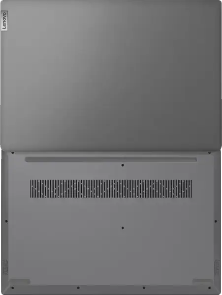 Ноутбук Lenovo V17 i5-13420H/16GB/512/Win11P (83A2003WPB)