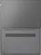 Ноутбук Lenovo V17 i5-13420H/16GB/512/Win11P (83A2003WPB)
