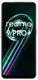Смартфон realme 9 Pro+ 6/128GB Aurora Green