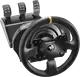 Комплект руль + педали Thrustmaster TX RW Leather Edition (XONE/PC) (4460133)