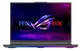 Ноутбук ASUS ROG Strix G18 i9-14900HX/16GB/1TB RTX4080 240Hz (G814JZR-N6044)