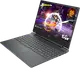 Ноутбук HP VICTUS 15 Core 7-240H/16GB/512 RTX5060 144Hz (15-fa2095nw (CX5U4EA))