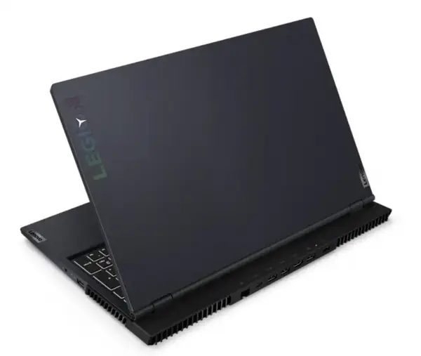 Ноутбук Lenovo Legion 5-15 Ryzen 7 5800H/16GB/512 RTX3060 165Hz (82JU00JHPB)