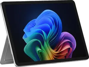 Ноутбук Microsoft Surface Pro Copilot+ PC 12" X Plus/16GB/256GB (Platynowy) (EP2-27644)