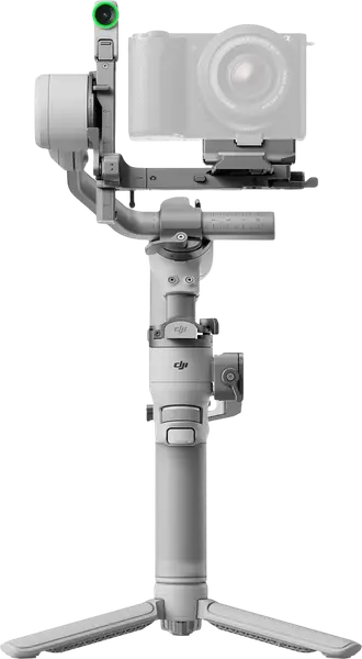 Монопод для селфі DJI RS 4 Mini Combo (CP.RN.00000443.03)