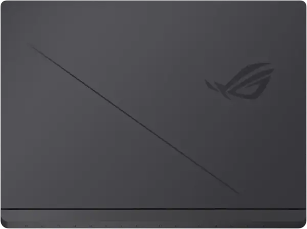 Ноутбук ASUS ROG Strix G18 i7-14650HX/16GB/1TB/Win11 RTX5060 240Hz (G815JMR-S9089W)