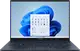 Ноутбук ASUS ZenBook 14 UX3405CA Ultra 5-225H/16GB/512/Win11P OLED 120Hz (UX3405CA-PZ087X)