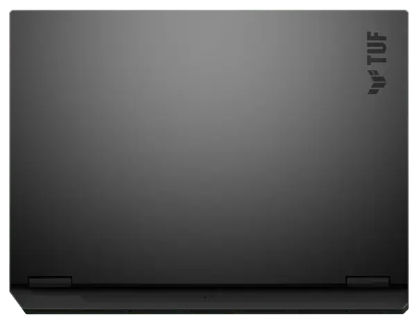 Ноутбук ASUS TUF Gaming A16 Ryzen 7-260/16GB/512 RTX5050 165Hz (FA608UH-R7165)